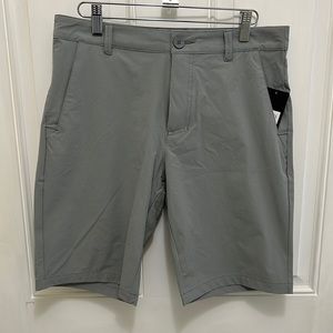 Men’s Oakley Take Pro Shorts